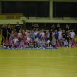Mala sportska škola