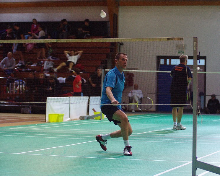 1. krug Veteranskog kupa Hrvatske 2013/2014
