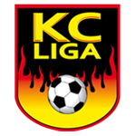 KC Liga | Koprivnička udruga za rekreativni sport