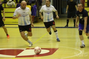 KC liga // Sedma sila i Potoljik u 'majstorici' za ostanak, žene igraju četvrtfinale