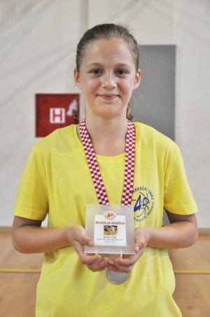 Z12_CIK_EMA_najbolja_igračica