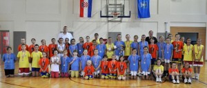 Z12_KC_&_SELEKCIJA