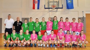 Z16_KC_&_SELEKCIJA