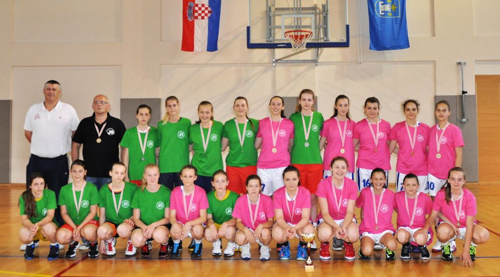 Z16_KC_&_SELEKCIJA