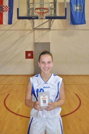 Z16_VALENTINA_ŠESTAK-MVP