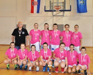Z16_prvak_KOPRIVNICA