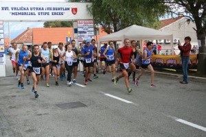 Uspješan nastup u Zagrebu 03. i 04.10.2015.
