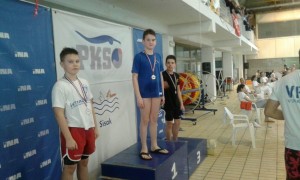 Osvojene dvije medalje na regionalnom PH u Sisku