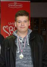 Mihael Jakrlin