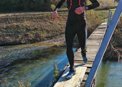 Novi rekord Transverzale Ivančica