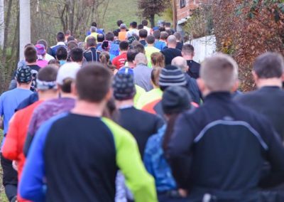 Cross Liga Beretinec započela pobjedom Josipa i Matije Meštrić