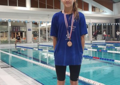 Plivački kup grada Koprivnice