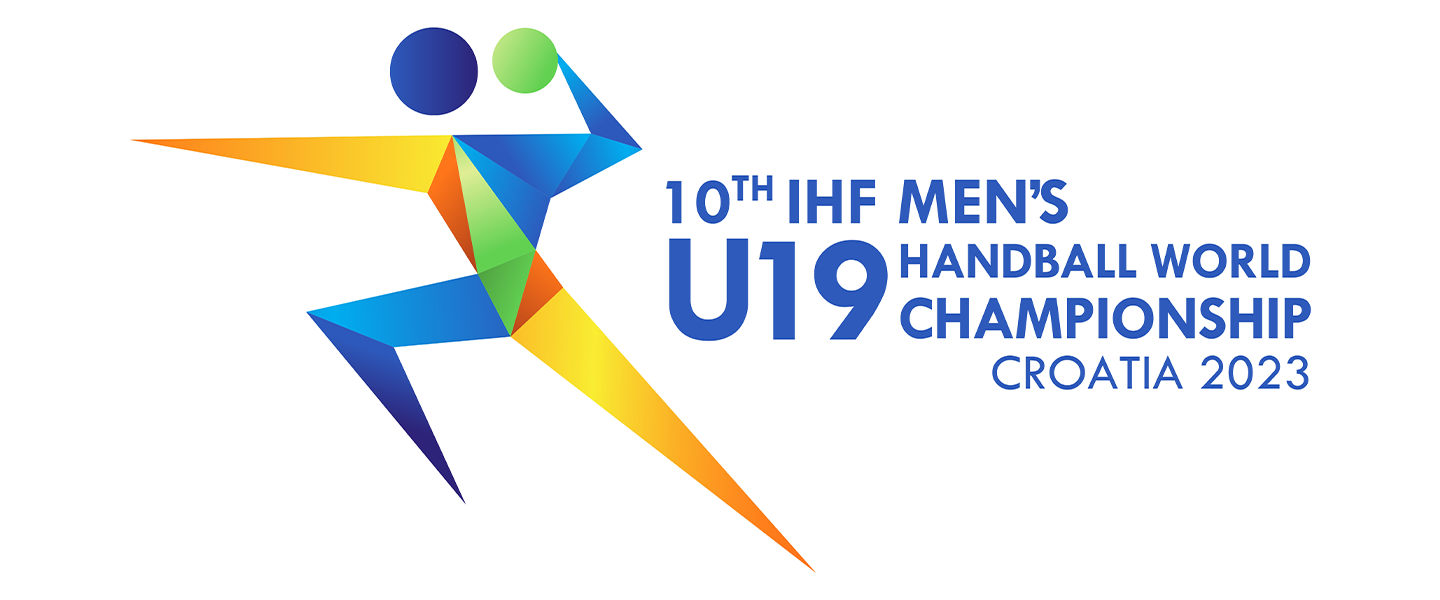 SVJETSKO PRVENSTVO U RUKOMETU ZA MLAĐE JUNIORE U19