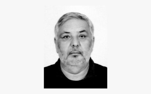 PREMINUO MIROSLAV POSAVEC, PRVI TAJNIK ZAJEDNICE ŠPORTSKIH UDRUGA GRADA KOPRIVNICE